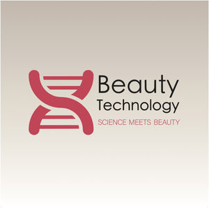 Beauty Technology Logo