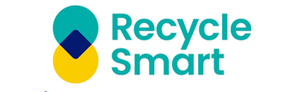 RecycleSmart Logo