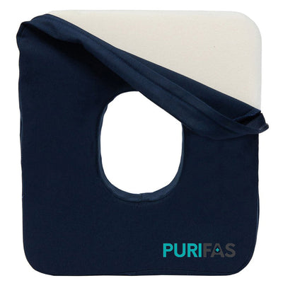 Purifas FacePad® Cover – Large